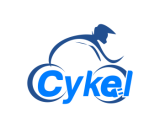 /public/logoimage/1513799620cykel i1.png